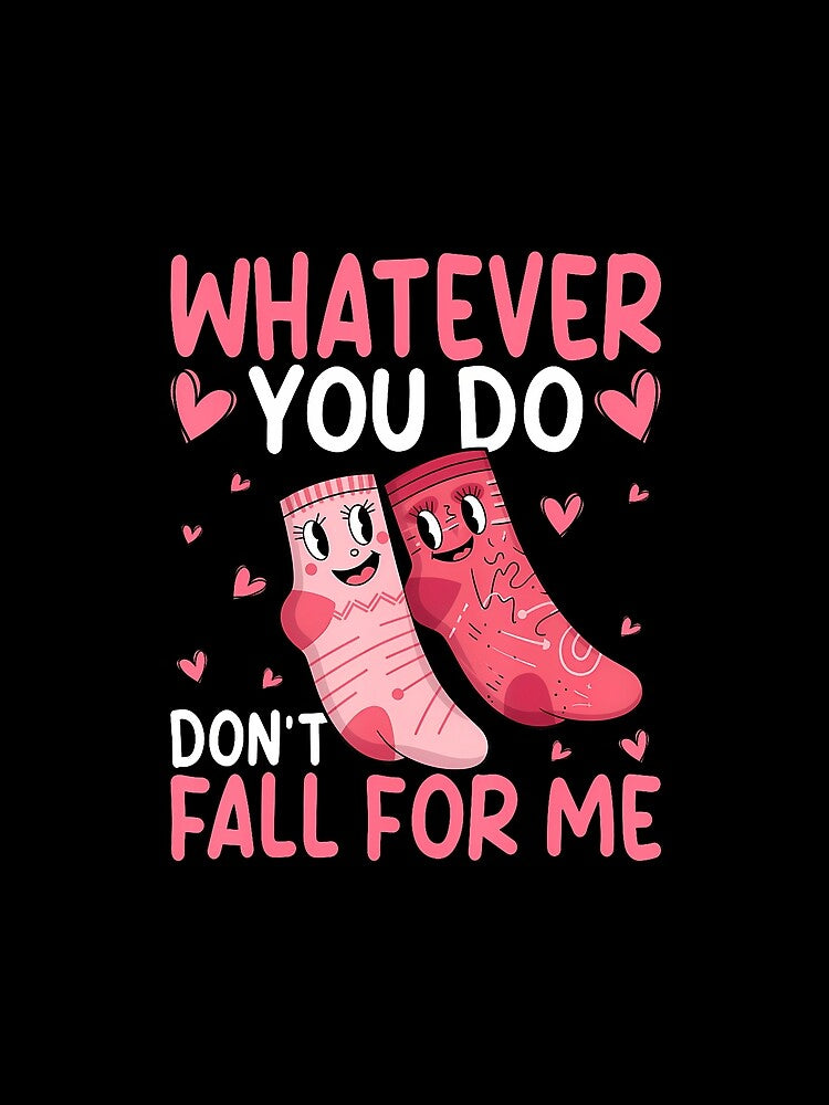 Cool Valentine Day Rn Cna Nurse Women Nursing by KristyCharleen