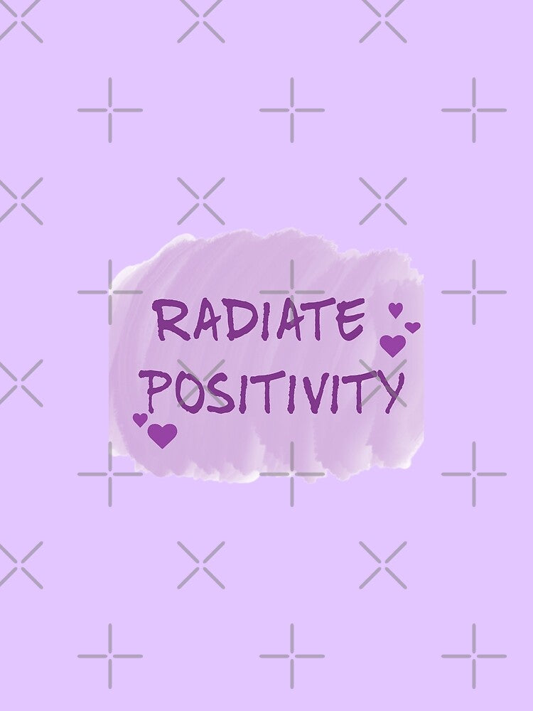 "cute quotes minimal colorful" by tudoo