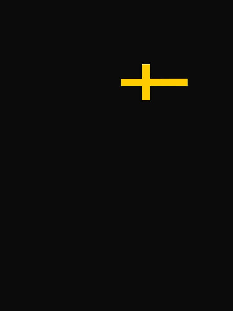 Sweden Flag Cool  Sverige Swedish Flags Men Women by marishasemlerx