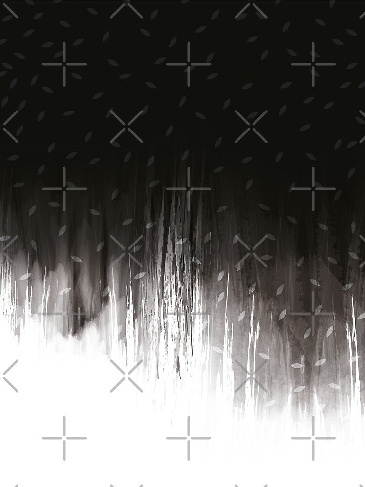 Patterns-198 by Ashit