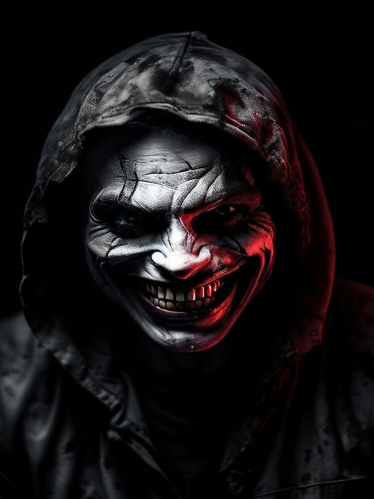 Black humor: Laughing at everything, even the forbidden by Collection de trésors