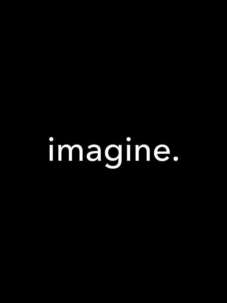 Minimalistic imagine. Minimal by CherylCGarrison
