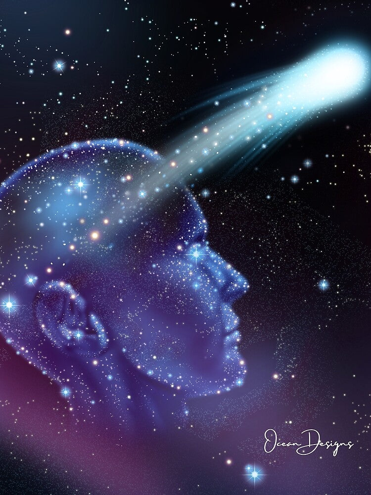 universal thought by oceandesignsfx
