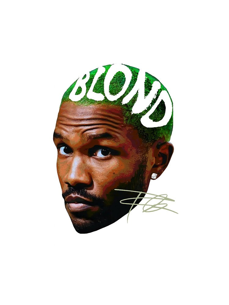 Frank Ocean 90s For Men Women by CaseGallagher