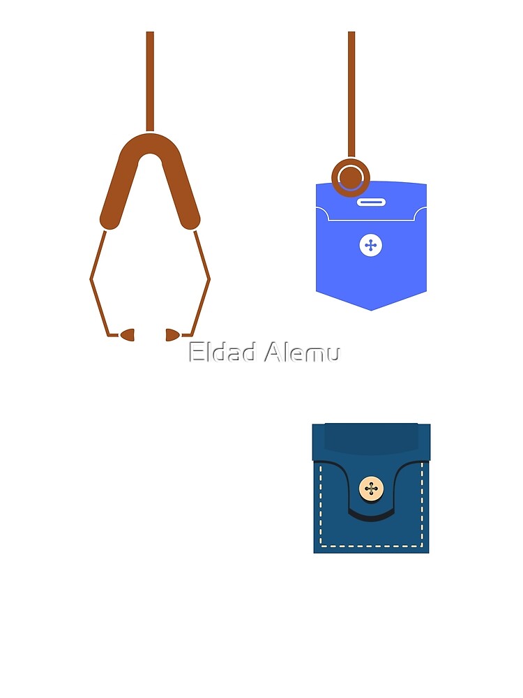 Medical by Eldad Alemu