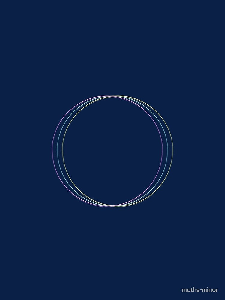 Three  hoops. by moths-minor