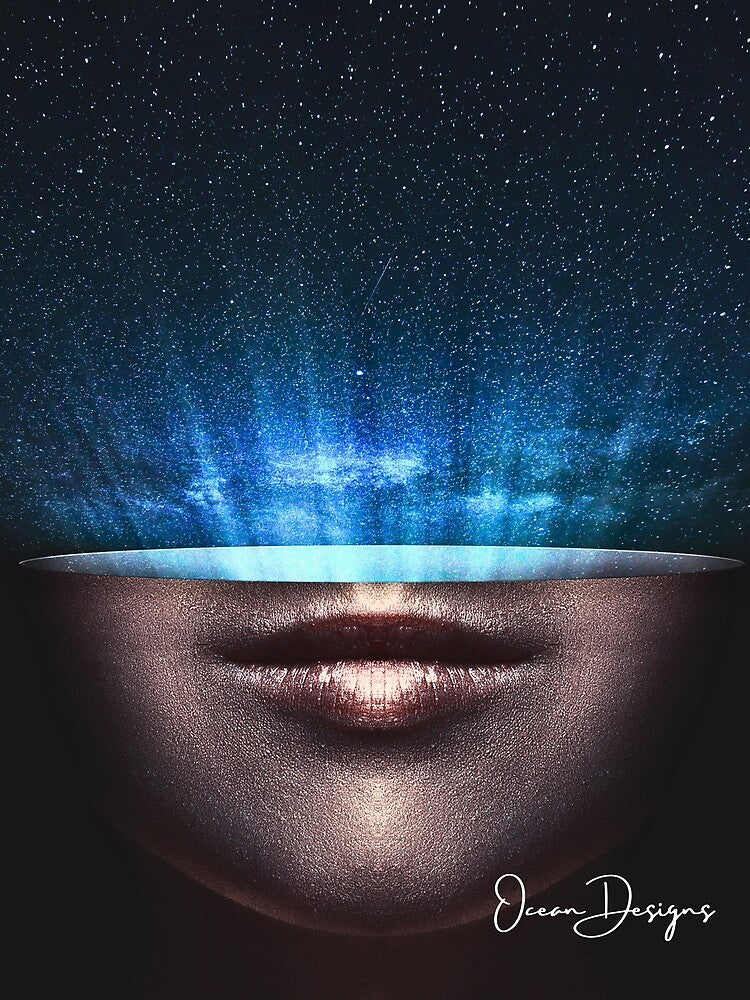 head in the stars by oceandesignsfx