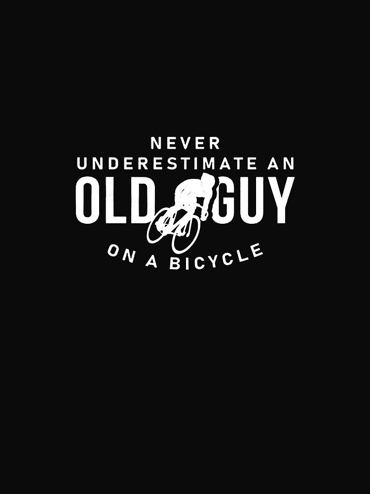 Funny Bicycle by fivestd3