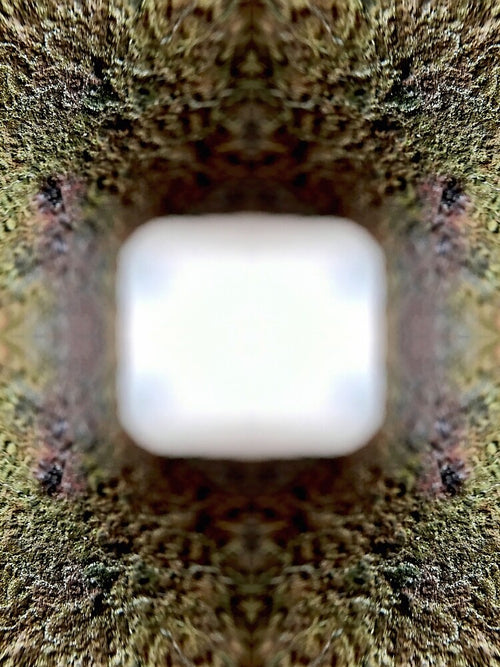 "Aperture" Color by Maureen Eckert