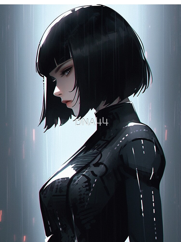RBJ CYBERPUNK14 by DNA44