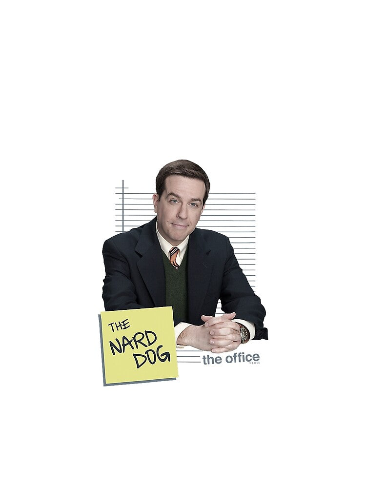 Vintage movie comedy retro classic actor Homage christmas 80s 90s tv series 2 by lettersorenyu