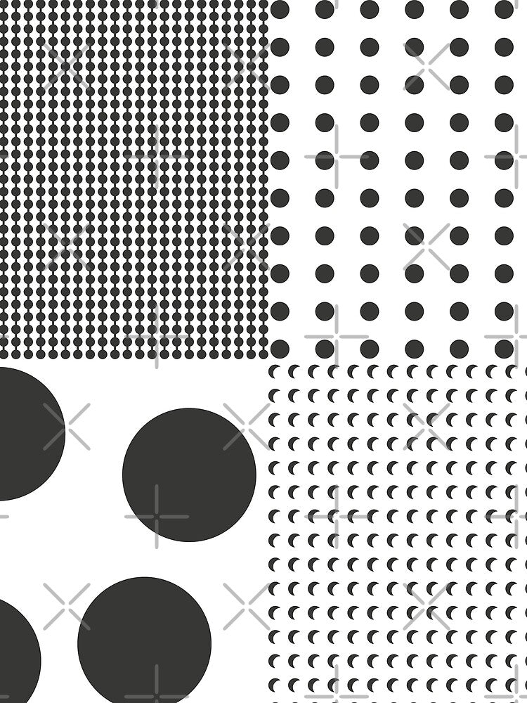 Patterns-222 by Ashit