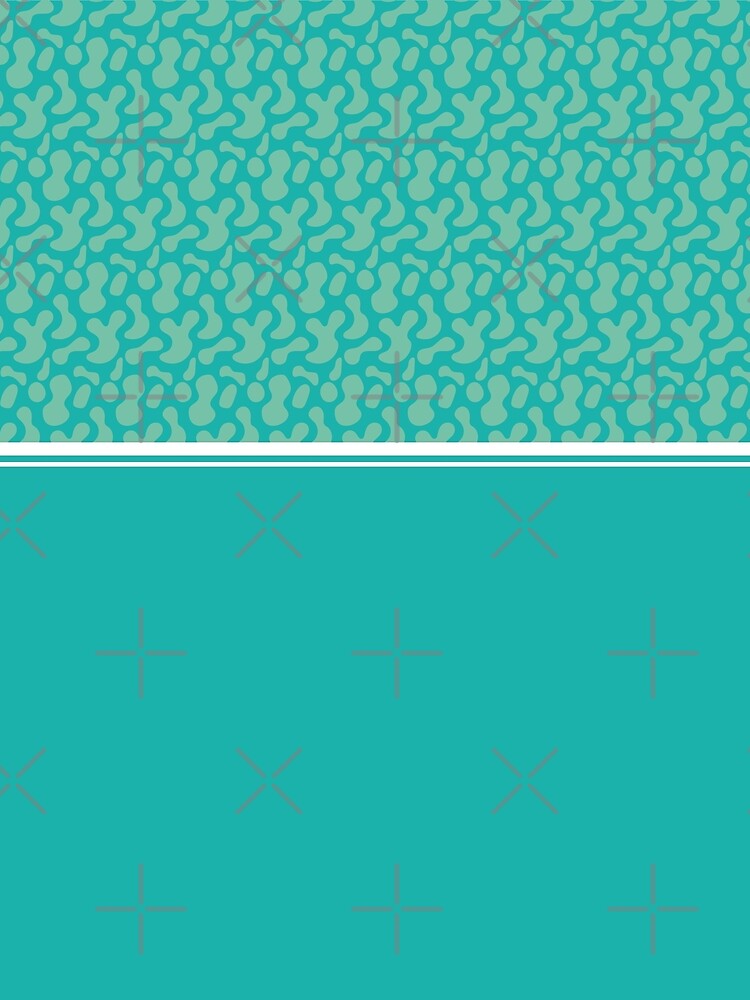 Pattern-297 by Ashit