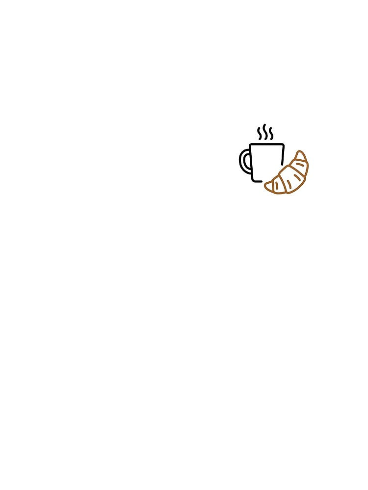 Coffee morning by mujimass