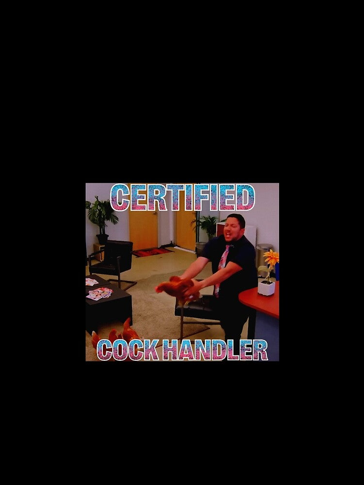 Certified Sal vulcano Oversized by Walazzop