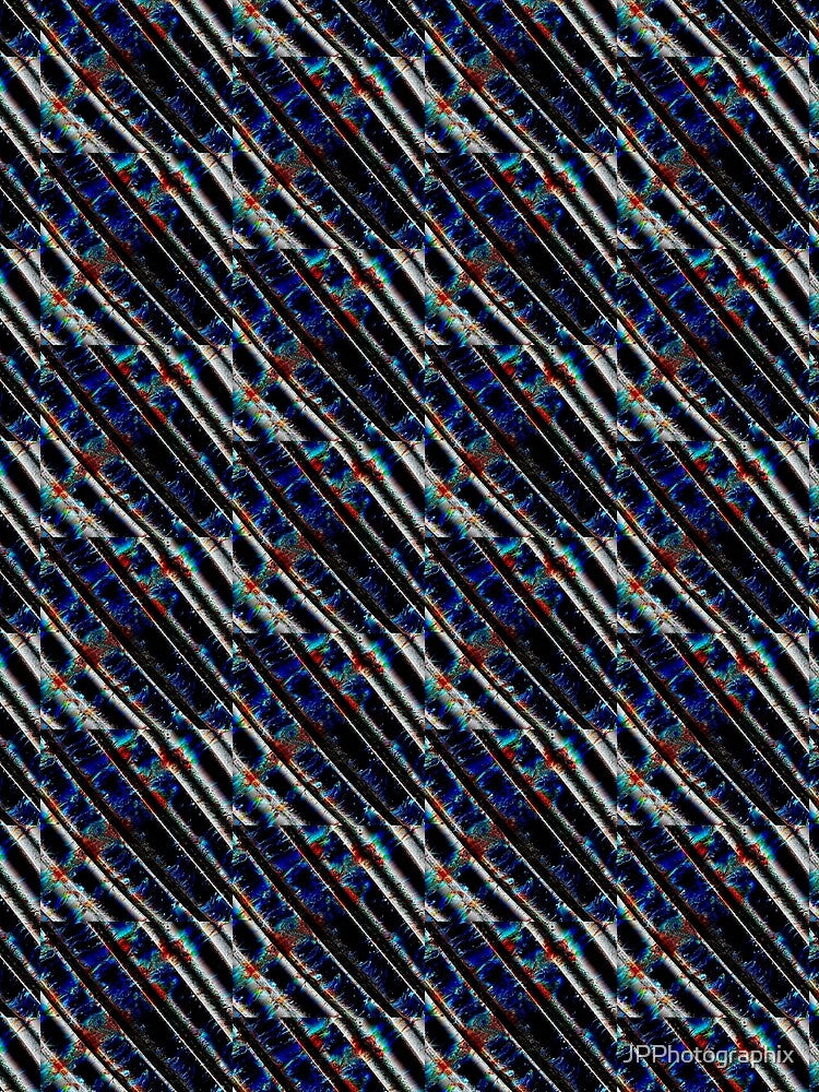 Diagonal by JPPhotographix