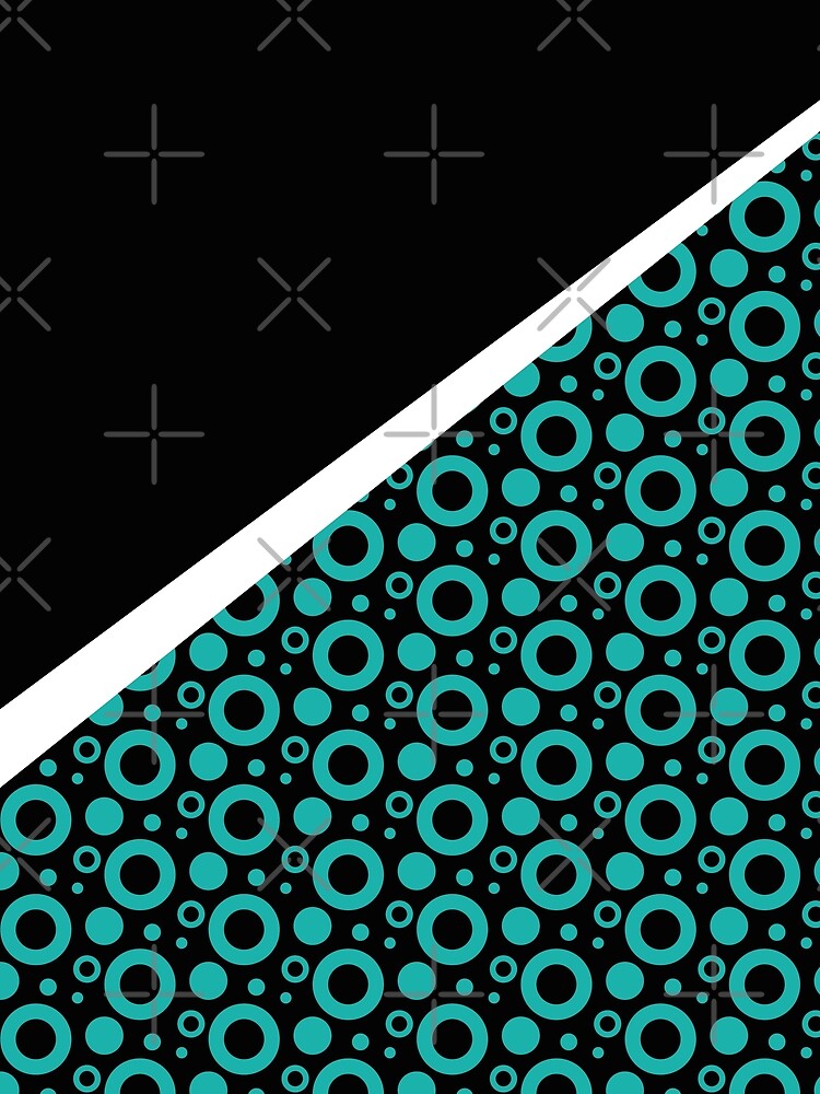 Pattern-298 by Ashit