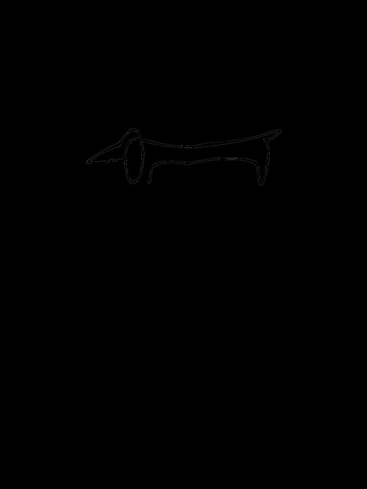 Minimal Wiener by MichaelReed123
