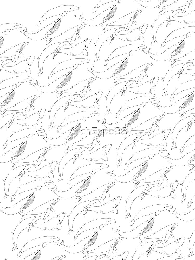 Pod Pattern by ArchExpo98