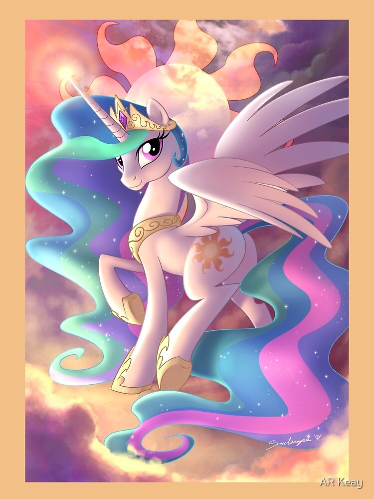 Deity of the Dawn by Amanda Keay