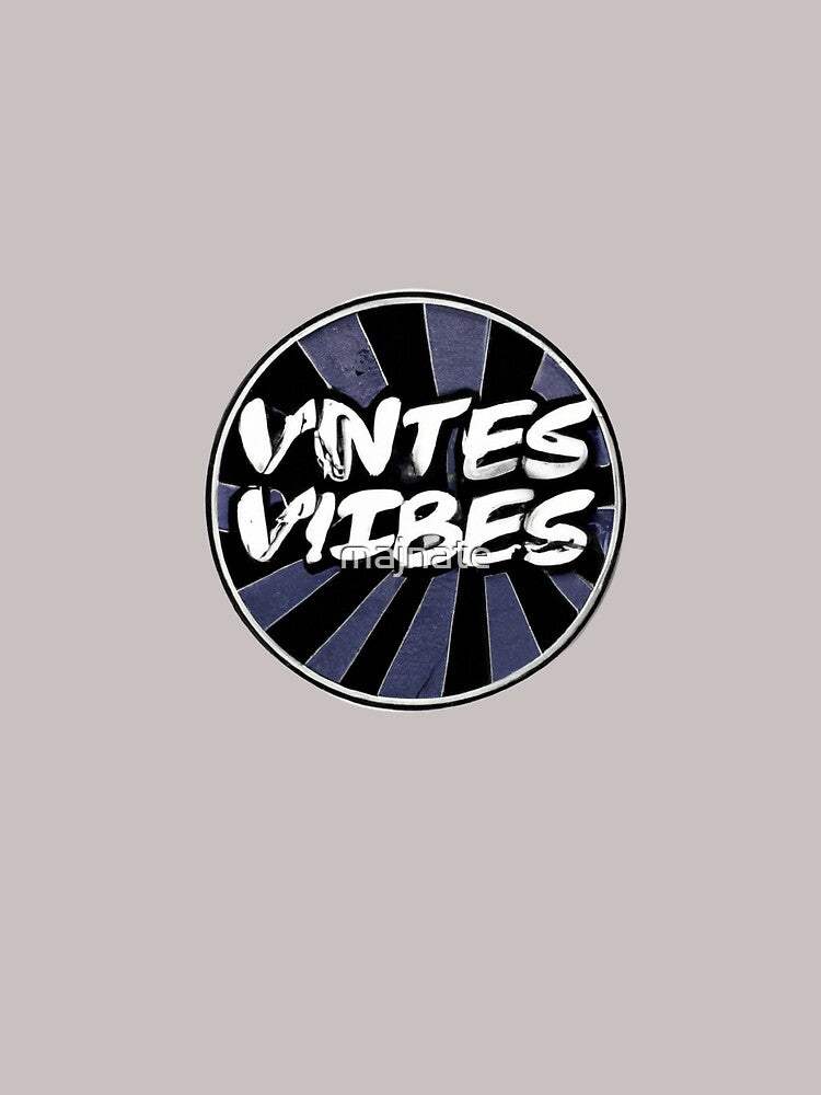 Vintage Vibes: A Tribute to Timeless Style by majnate