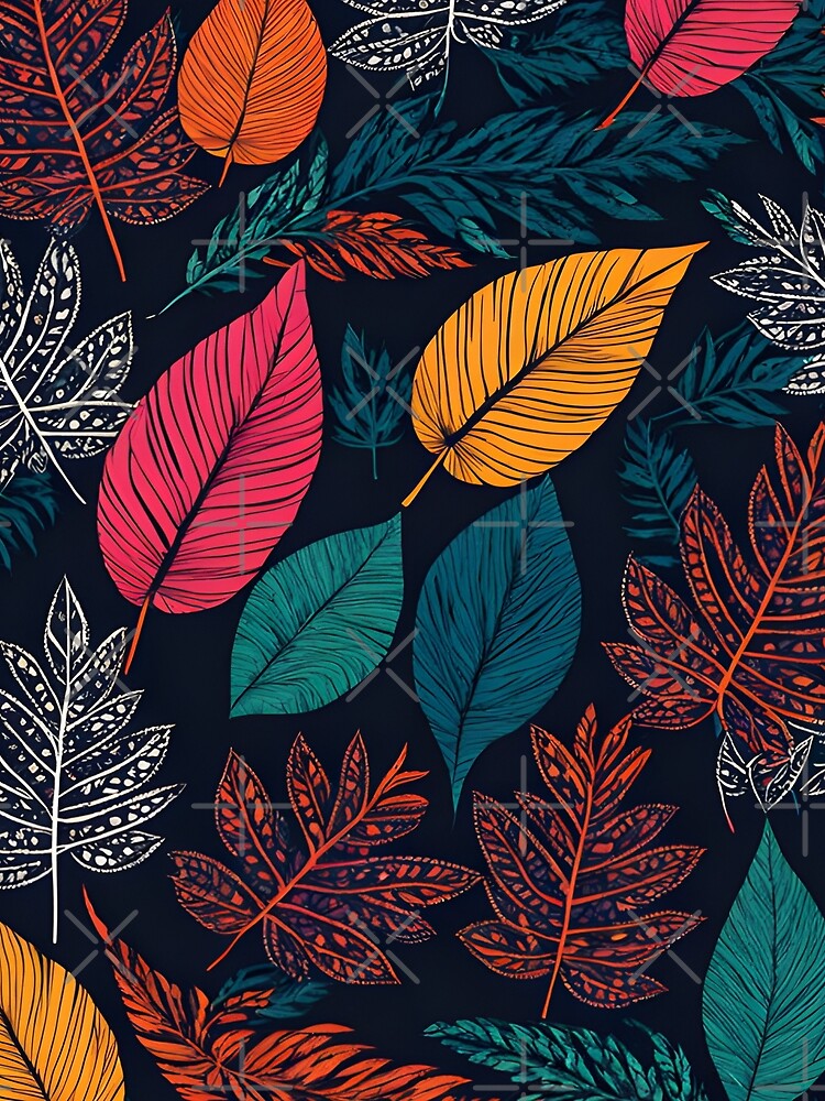 An awesome design by Newrealis