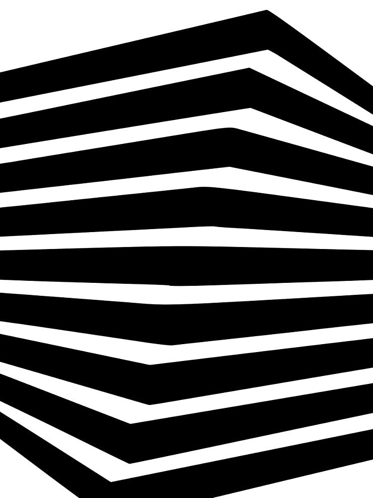 Minimal by Garau138