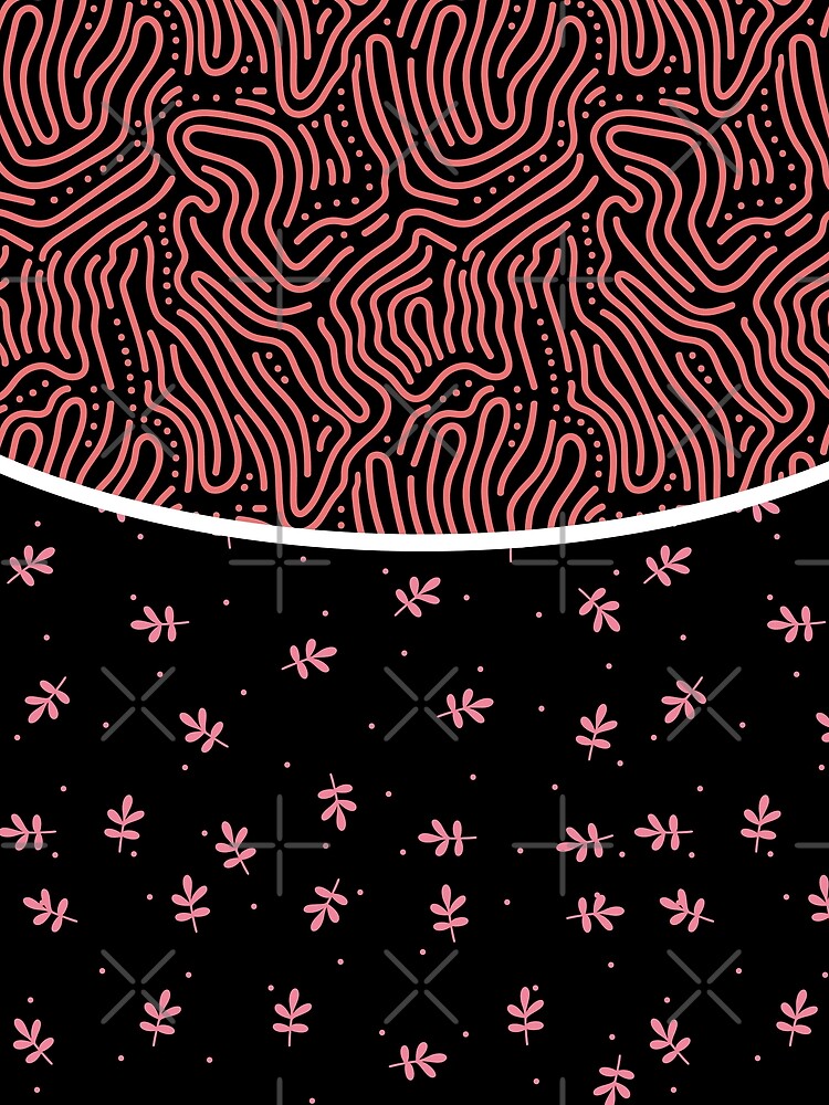Pattern-284 by Ashit
