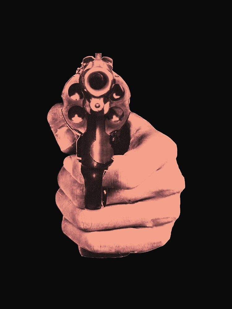 Empty Threats Premium by milderjgbruhn