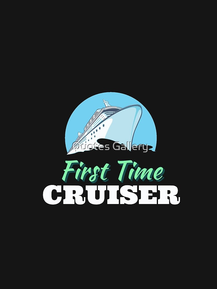 Funny Cruise Sayings | Funny Cruiser by Quotes Gallery