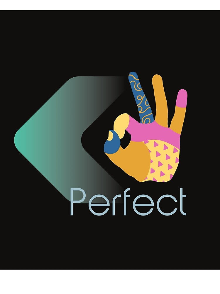 Perfect by sofiahussein