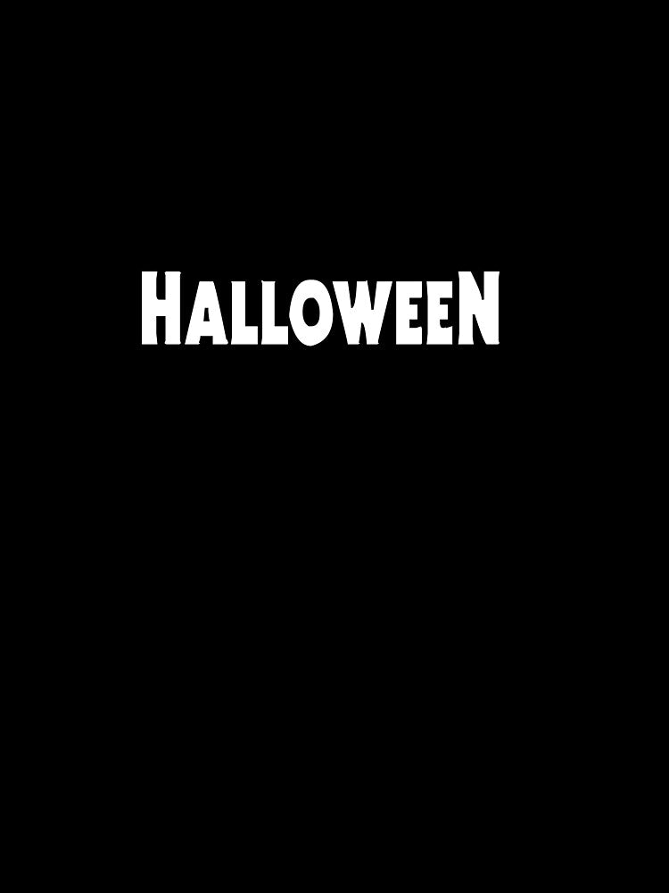 HALLOWEEN DAY PARTY NIGHT DESIGN by martinosfr