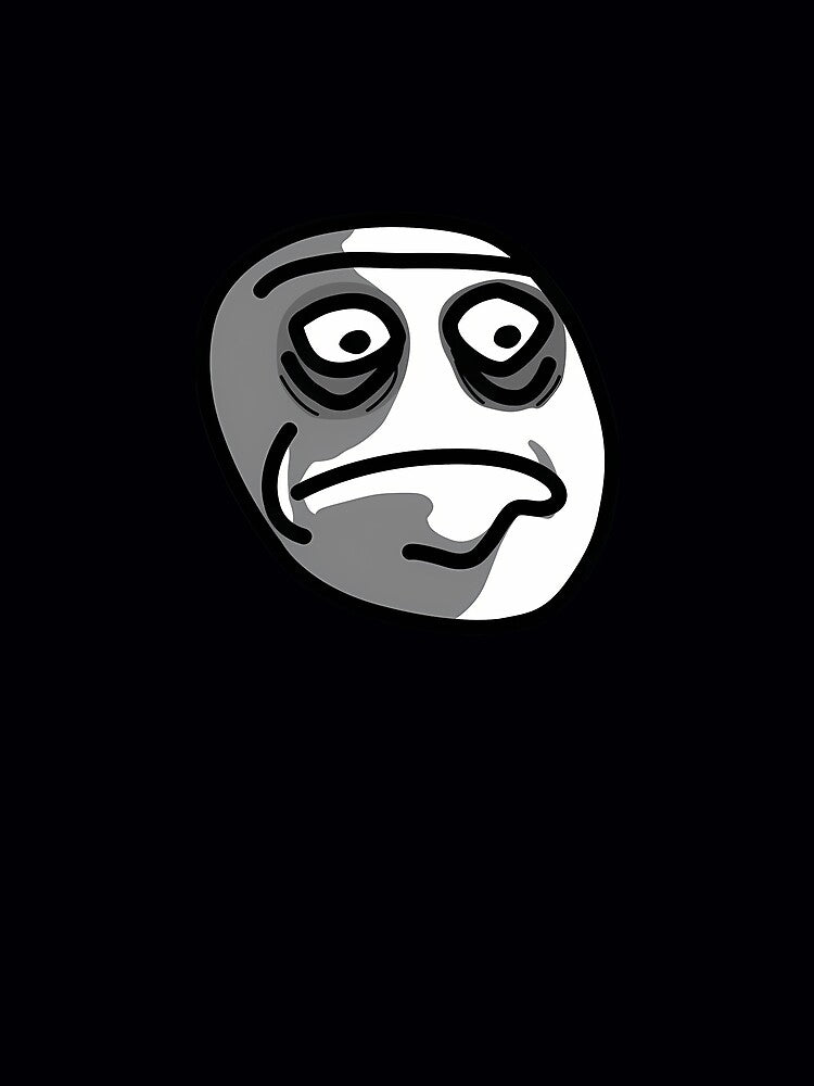 Aware Emote High Quality by wwqhcdmn26