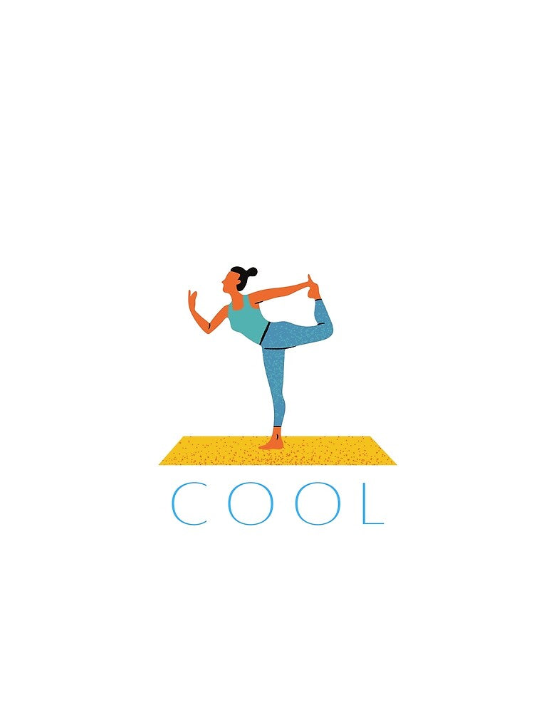 COOL TSHIRT by BKcreatives