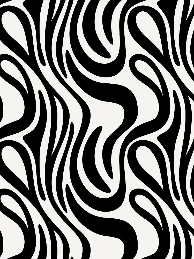 line drawing pictures, colouring picture contour drawing simple line drawing by thesmartworl249
