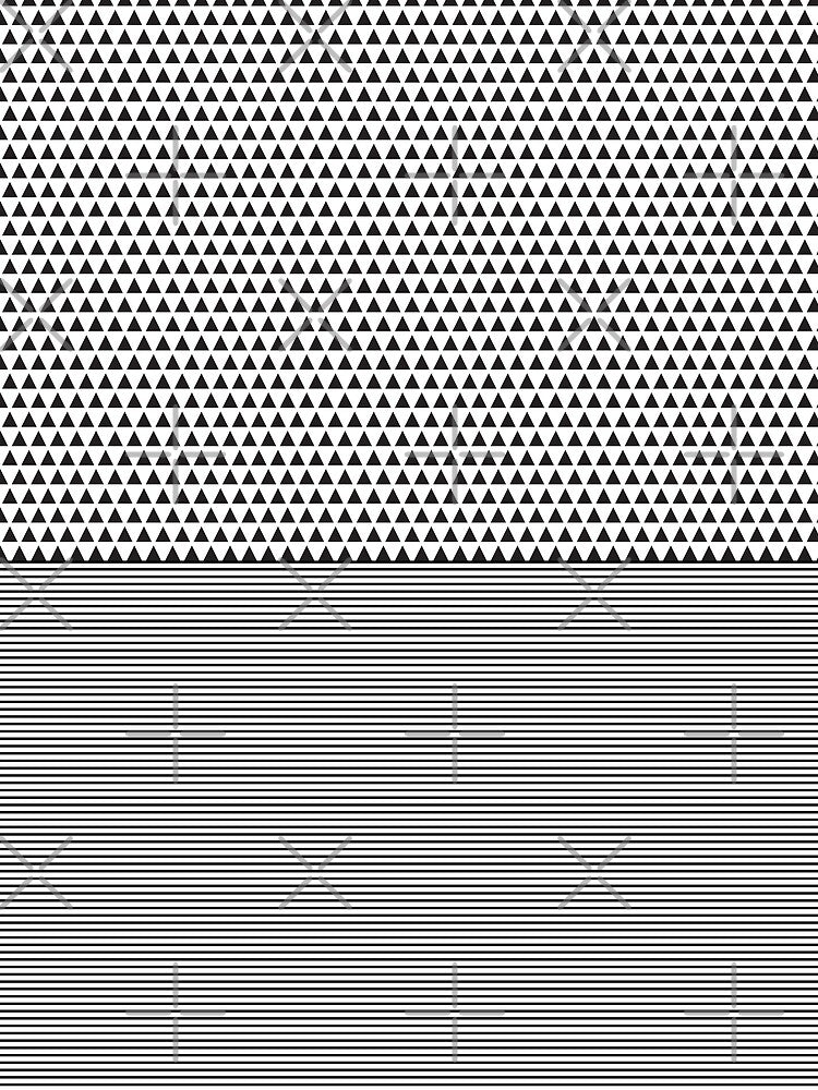 Patterns-265 by Ashit