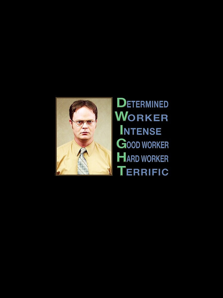 Vintage movie comedy retro classic actor Homage christmas 80s 90s tv series 20 by lettersorenyu