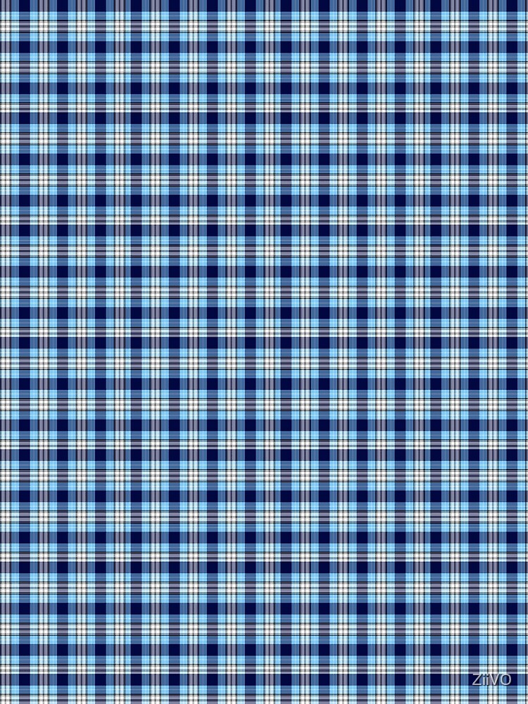 Checkered by ZiiVO