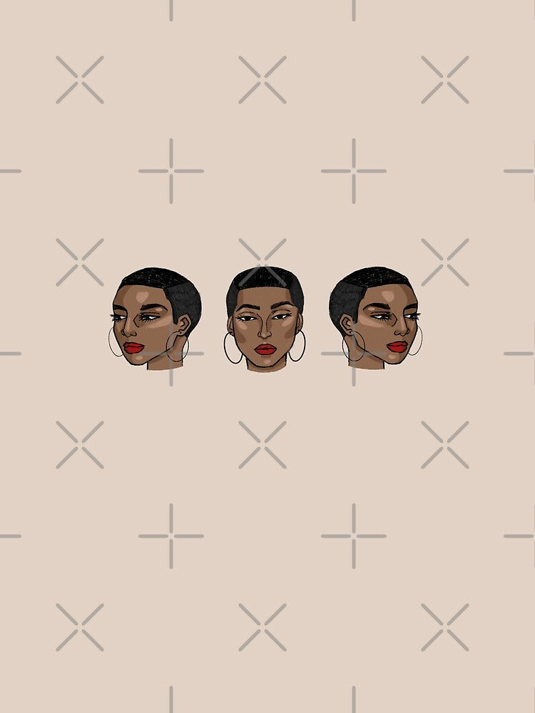 Faces by WAVE Store