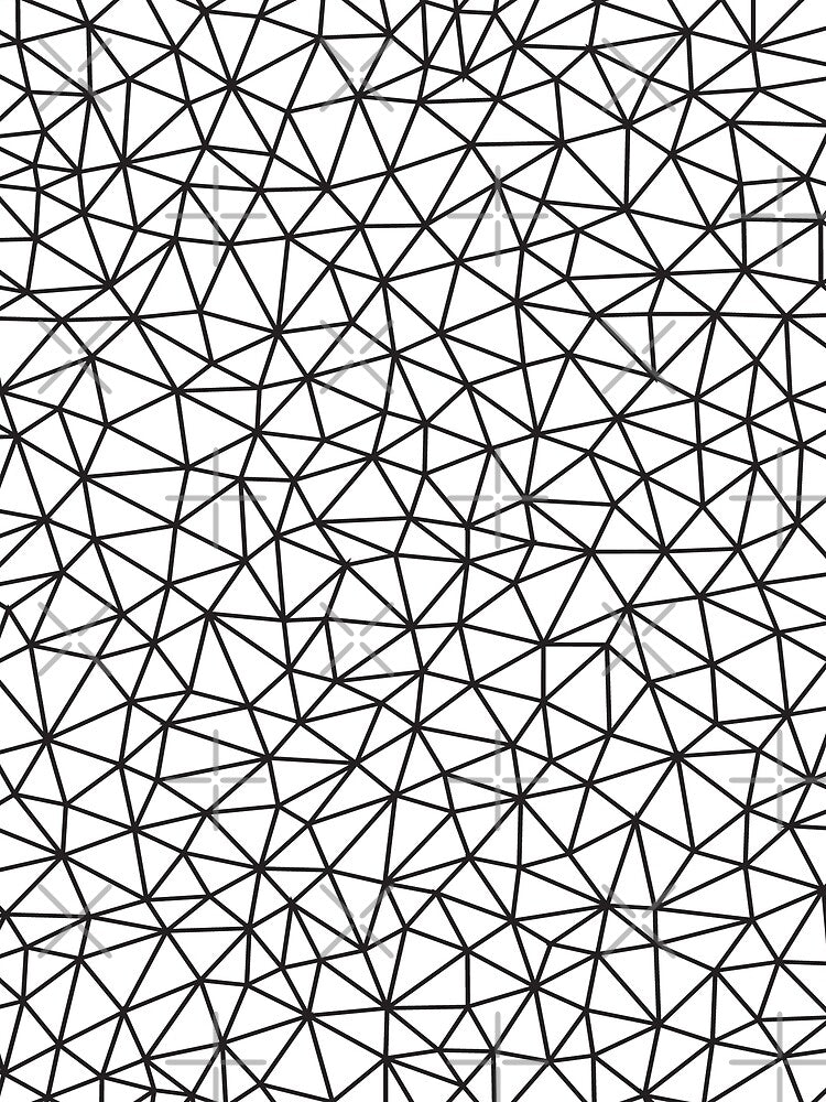minimal geometrical m by haroulita