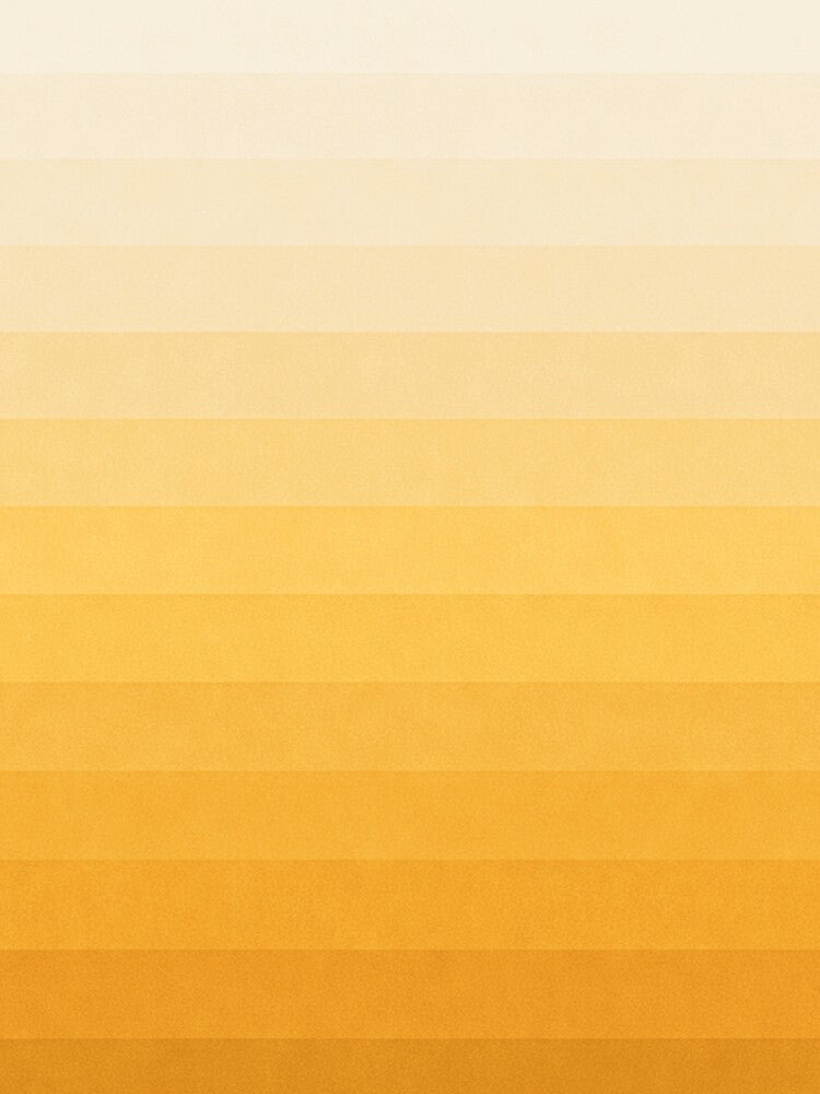 Gradient Sunburst yellow by Roxburylane