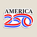 America 250 by That-Guys-Merch