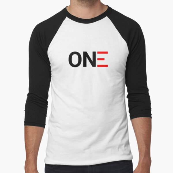 ONE by AJCIShop