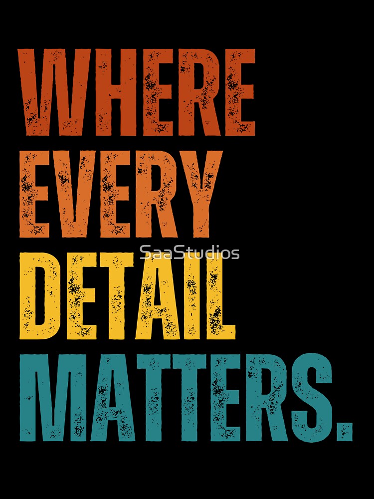 Where Every Detail Matters - Event Planner by SaaStudios