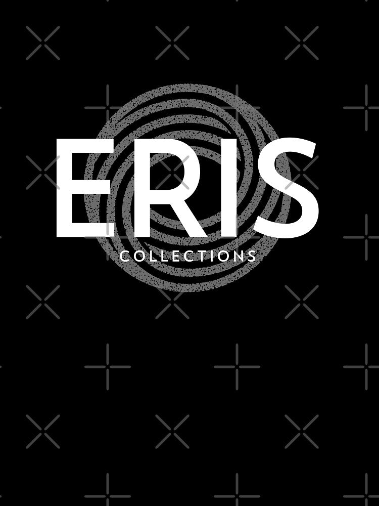 Eris Collections by JJs-Tees