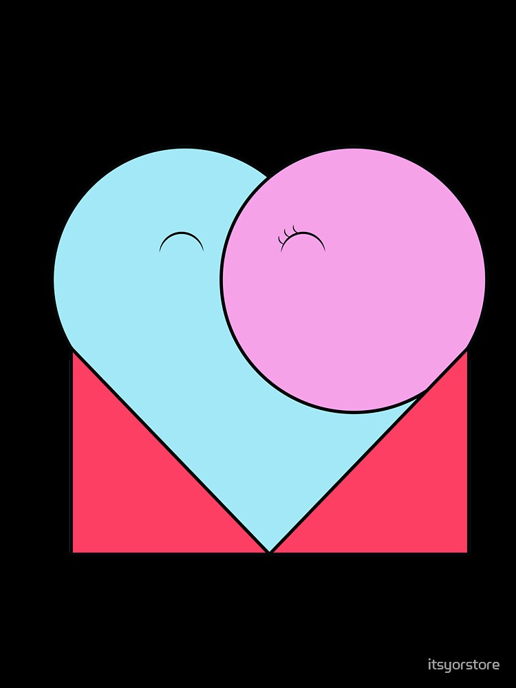 LoveBud by itsyorstore