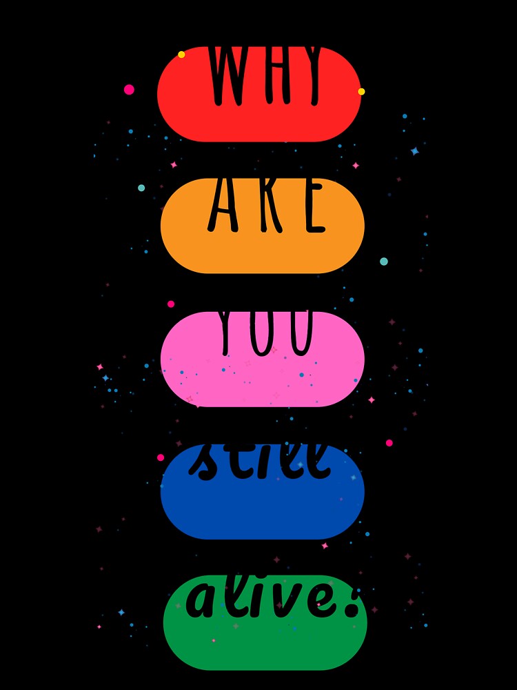 Cool text for men, cool text for women, cool text for me, cool text for everyone, cool text for you, cool text for a brother, cool text for a sister. by SERGEY OVCHARUK