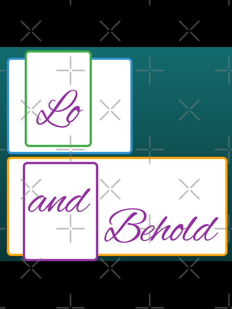 Lo and Behold by Raache shop by Raache