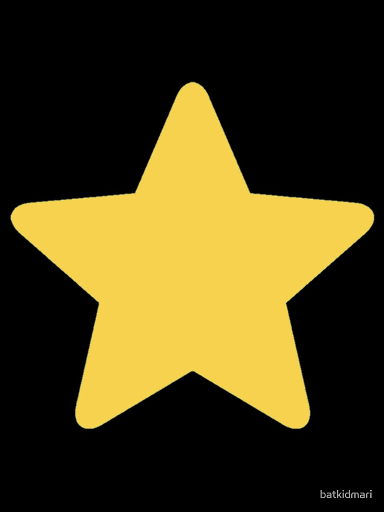classic star by lorulelink