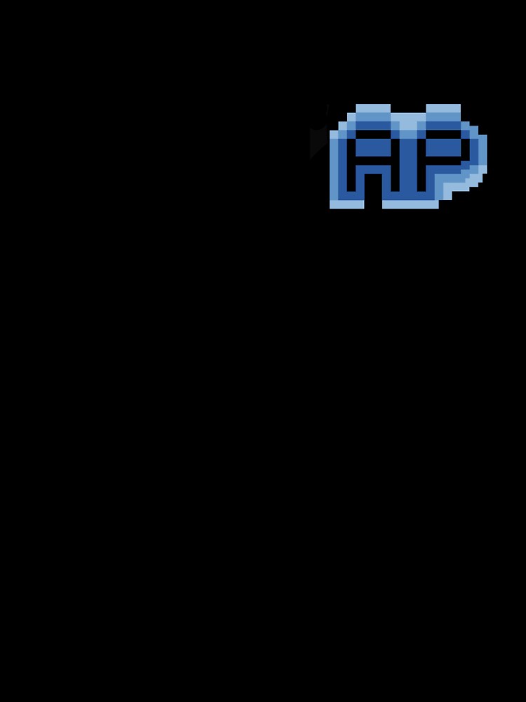 Abyssal Prime Logo by bradmurph